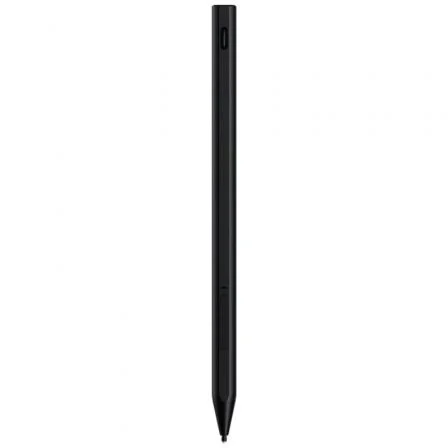 TCL T-Pen Stylus Lápiz Táctil para Nxtpaper 11